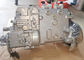 オリジナル 高圧ディーゼルポンプ, 8-97238977-3 イスズーディーゼルエンジンパーツ