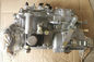オリジナル 高圧ディーゼルポンプ, 8-97238977-3 イスズーディーゼルエンジンパーツ