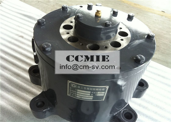 中国 XCMG モーター グレーダーの回転式ギヤ ボックス、回転タービン重い装置の部品  サプライヤー