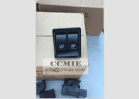 中国 XCMGクレーン部品のための良質機械等級のQixingの左右スイッチ 会社