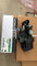 ZX330-5A ヒタチ掘削機スペアパーツ 6HK1 電動燃料ポンプ Ya00068071