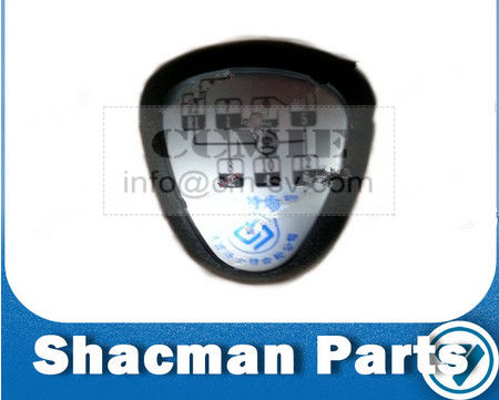 12JS160T-1708010 Shacman のトラックは自動専門の点検装置を分けます
