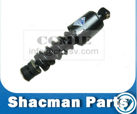 中国 DZ13241430150 Shacman の自動車部品の予備の鉄鋳造物およびアルミニウム 工場